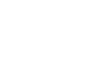Brands